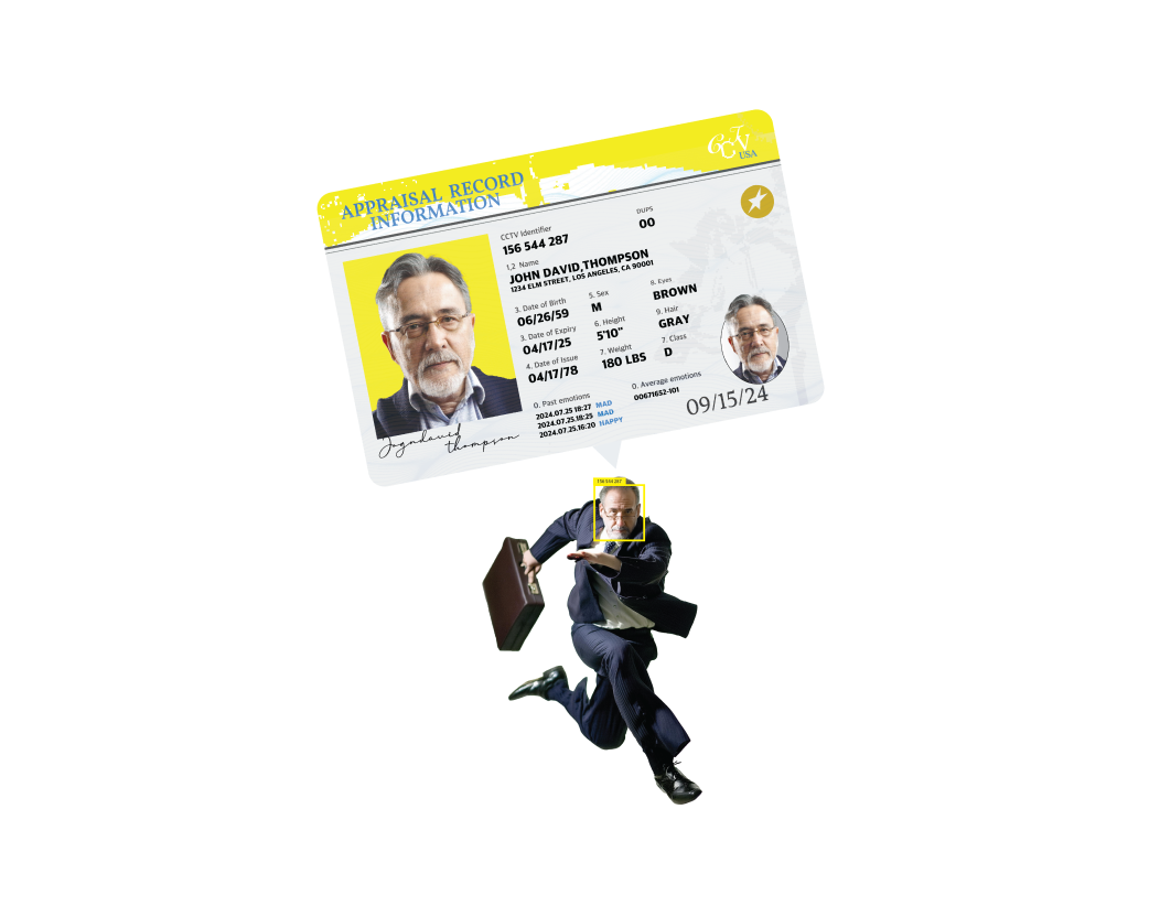 SoolongSoolong-Thumbnail